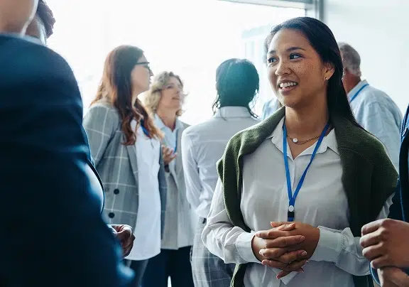 shutterstock_2496616647 1