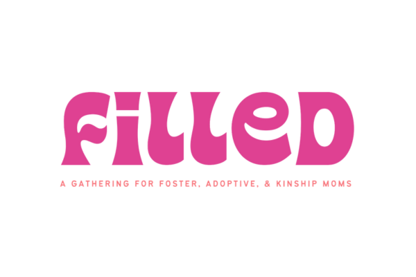 Untitled design - 2025-06-16T215213.106