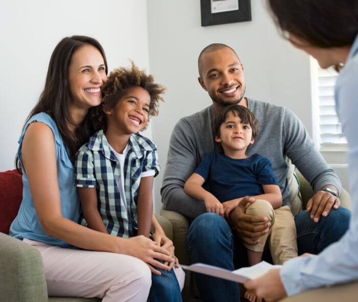 counseling-therapy-grants-5 (1)