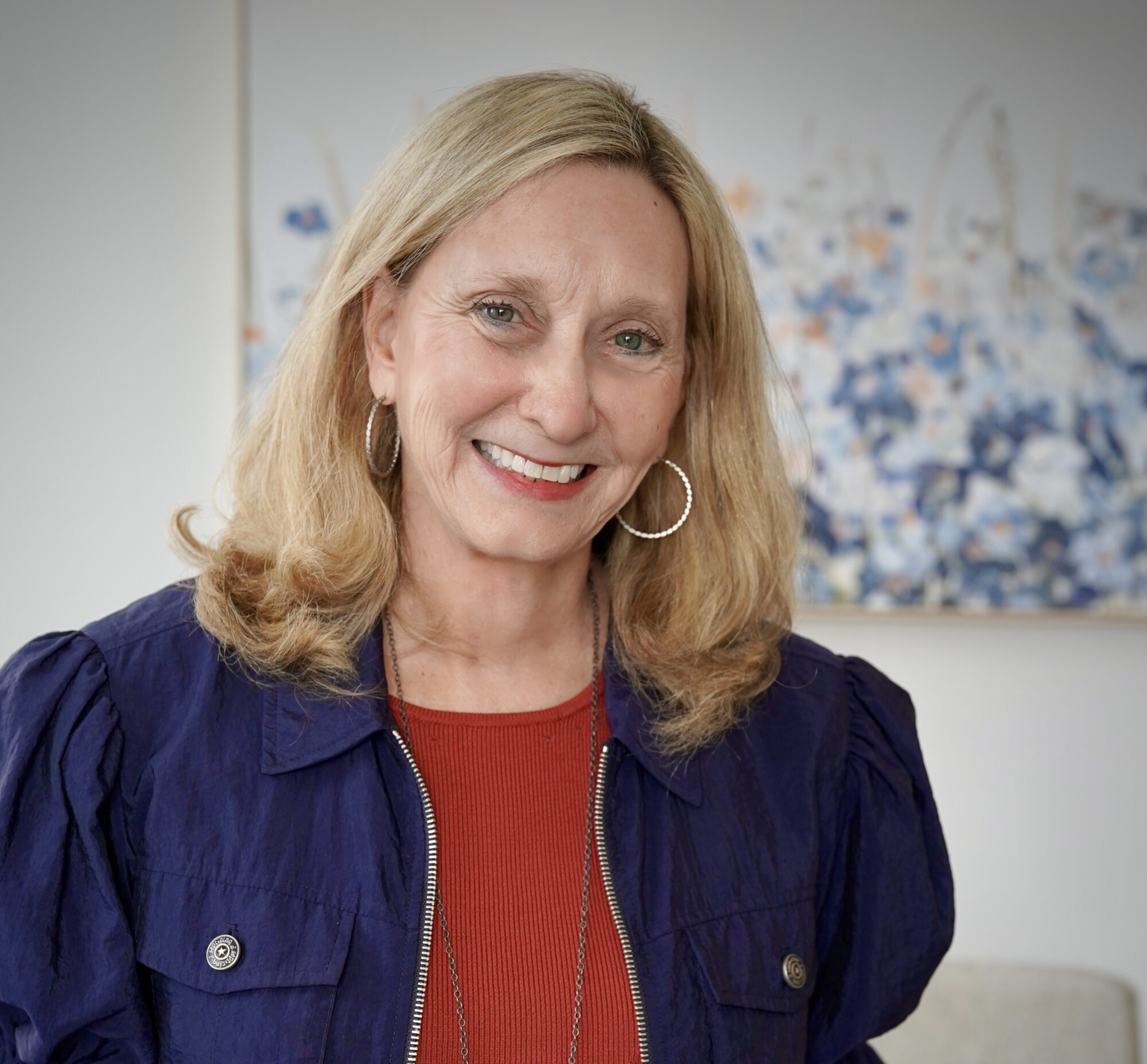 Kim Wilson
