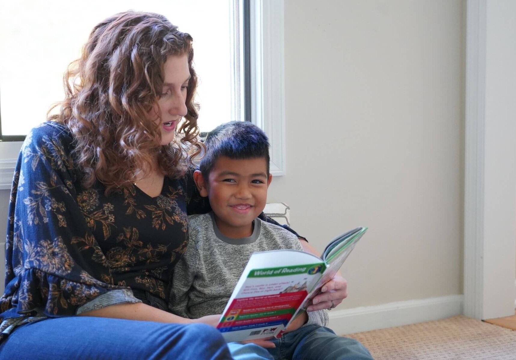 Counseling Therapy Grants - 4
