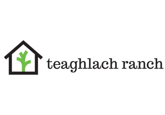 Untitled design - 2025-06-16T215827.069