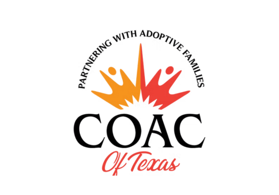 Untitled design - 2025-06-16T220021.926