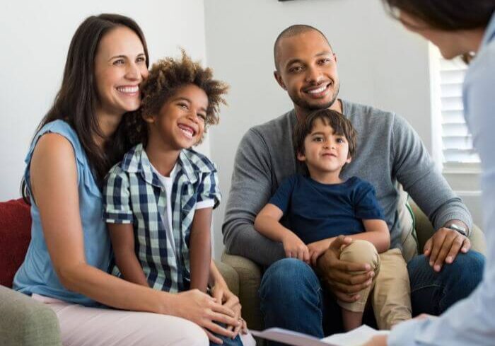 counseling-therapy-grants-5 (1)